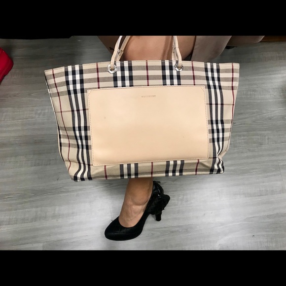 Channel limited edition - Picture 2 of 5